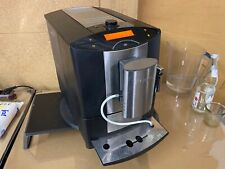 Miele 5200 kaffeevollautomat gebraucht kaufen  Degerloch