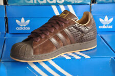 Adidas superstar special for sale  KIDWELLY