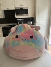 Extra large squishmallow for sale  WELWYN GARDEN CITY