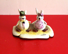 Cute humorous ceramic for sale  BASINGSTOKE