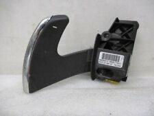 Interruptor balancim volante esquerdo Citroen C4 Picasso I (UD_) 1.6 16V 96591774XT comprar usado  Enviando para Brazil