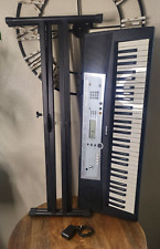 Yamaha ypt 200 for sale  Vacaville