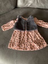 Baby girl primark for sale  HEMEL HEMPSTEAD