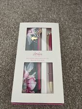 joules gift set for sale  ENFIELD