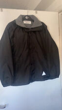 Stormstuff result reversible for sale  SOUTHALL