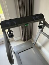 Technogym treadmill for sale  BEACONSFIELD