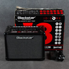 Blackstar core box for sale  SHEFFIELD