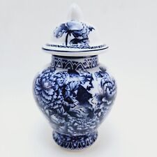 Antique villeroy boch d'occasion  Expédié en Belgium