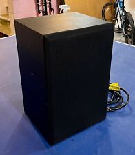 peavey monitor speakers for sale  Saginaw