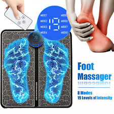Foot massager neuropathy for sale  Ontario