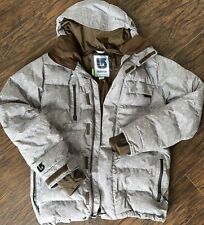 adult small jacket ski for sale  Hiwassee