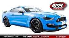 2017 ford mustang for sale  Dallas