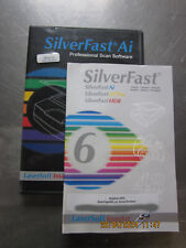 Silverfast professional scan gebraucht kaufen  Lohmar