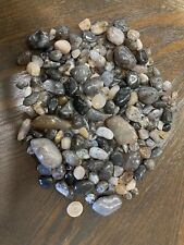 tumbled gemstones for sale  Mound City