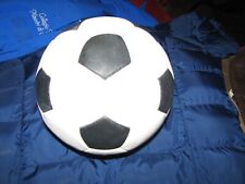 Vintage pallone palla usato  Italia