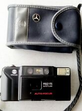 Alte analog kamera gebraucht kaufen  Erftstadt