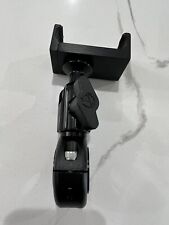 Telefone de forma de aderência Tackform ENDURO SERIES MOTOCICLETA MOUNT alcance curto. comprar usado  Enviando para Brazil