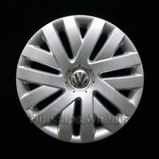 Hubcap jetta 2010 for sale  Fort Mill