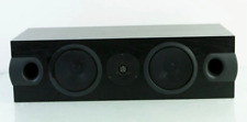 Linn av5120 center for sale  Shipping to Ireland