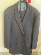 butler webb suits for sale  MAIDSTONE