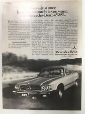 Mbadv42 advertisement 1976 for sale  Utica