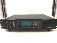 Harris Desktop Station CS7000 CT-013892-002 REV D 431-CT5300-002 REV E for sale  Shipping to South Africa
