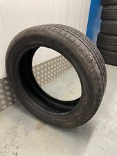 245 4.4mm goodyear for sale  KNOTTINGLEY