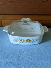 Vtg corning ware for sale  Avon