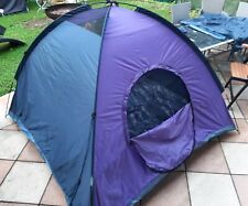 Iglu zelt campingzelt gebraucht kaufen  Oberding
