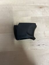 Grip fits glock for sale  Cookeville