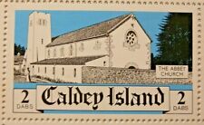 Caldey island 1973 for sale  DEREHAM