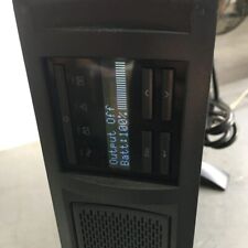 1350w network ups for sale  Sandy