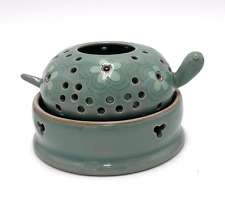 Asian pottery celadon for sale  Jeannette