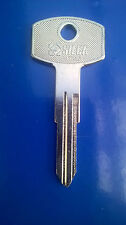 Classic datsun key for sale  STOCKPORT