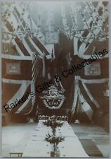 Military photograph royal for sale  REDCAR