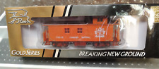 Canadian national 78525 for sale  Marstons Mills