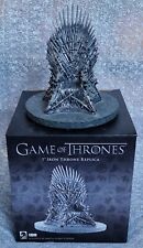 Game thrones iron for sale  HESSLE