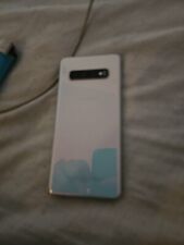 Samsung galaxy s10e for sale  LIVERPOOL