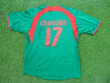 maillot chamakh d'occasion maillot chamakh d'occasion Menton