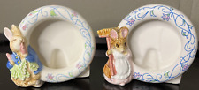 Two beatrice potter for sale  East Hartford