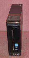 Lenovo h320 desktop for sale  Fontana