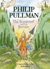 Scarecrow servant philip for sale  Ireland