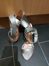 Ted baker silver for sale  PETERBOROUGH