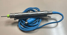 Dyonics PS3500EP Hand Piece, used for sale  Shipping to South Africa