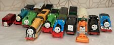Thomas friends tomy for sale  UK