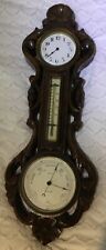 Antique french clock for sale  Riverside
