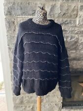 Schöner zara knit gebraucht kaufen  Kempten