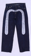 men baggy jeans for sale  Houston