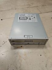 Philips dvd rewritable usato  Falconara Marittima