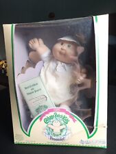 Coleco cabbage patch for sale  Greensburg